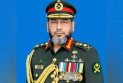 অস্ট্রেলিয়া থেকে যুক্তরাষ্ট্র, সেনাপ্রধানের ৯ দিনের সফরে থাকছে যেসব কর্মসূচি
